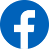 Facebook icon