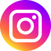 Instagram icon
